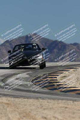 media/Jan-04-2026-SCCA SD (Sun) [[defc442887]]/3-Intermediate 2 group/Session 2 (Turn 12)/